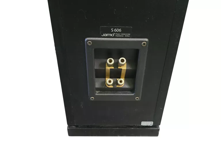 kolumny-podlogowe-stereo-jamo-s606-3-drozne-130w-rms-moc-znamionowa-rms-200