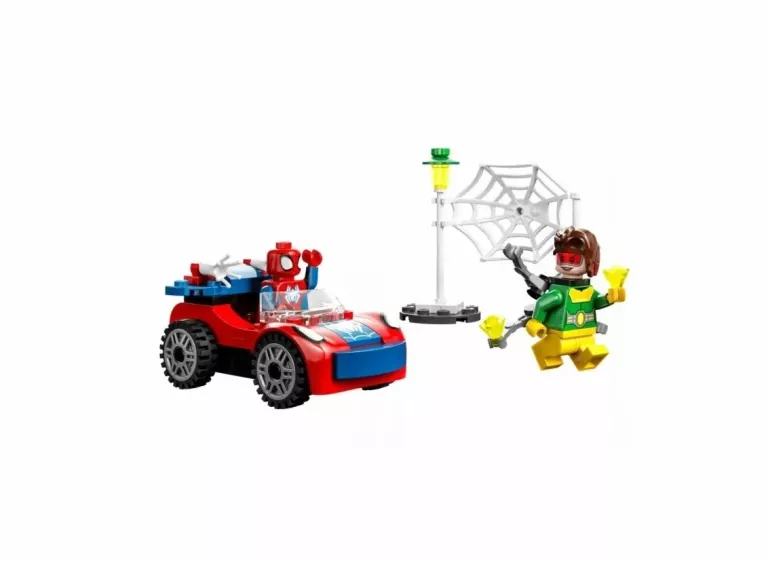 lego-marvel-10789-samochod-spider-mana-i-doc-ock-5702017424149-ean-gtin-5702016695366
