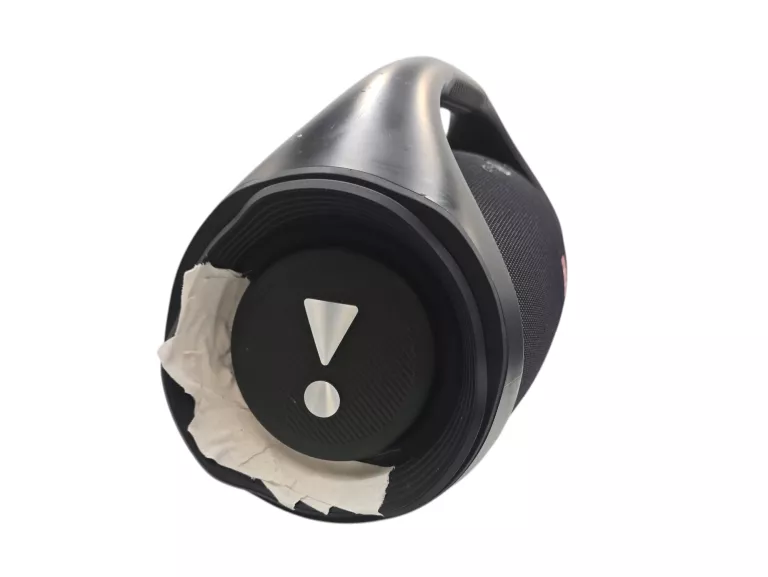 glosnik-przenosny-jbl-boombox-2-czarny-80-w-moc-8000