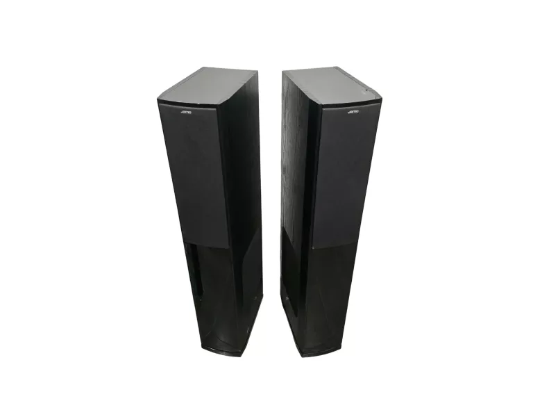 kolumny-podlogowe-stereo-jamo-s606-3-drozne-130w-rms-marka-248811-1951720