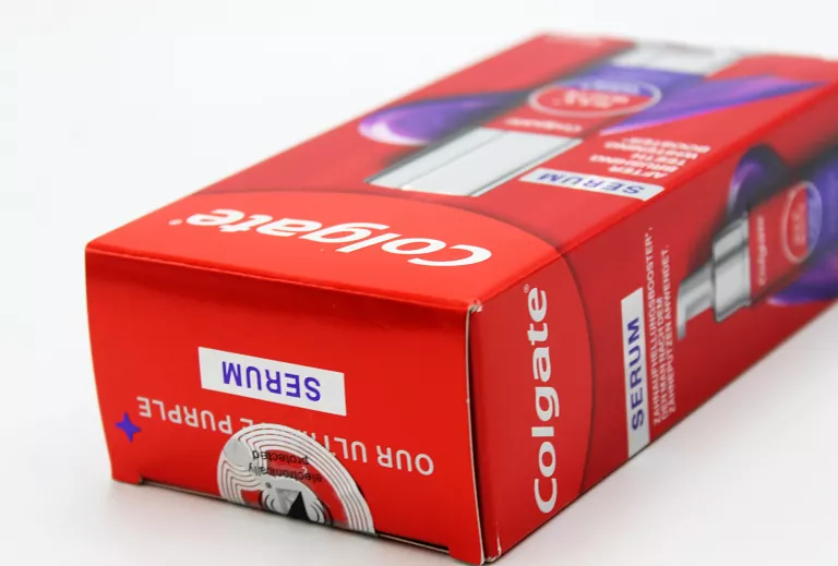 wybielajace-fioletowe-serum-colgate-max-white-40ml-stan-11323-1