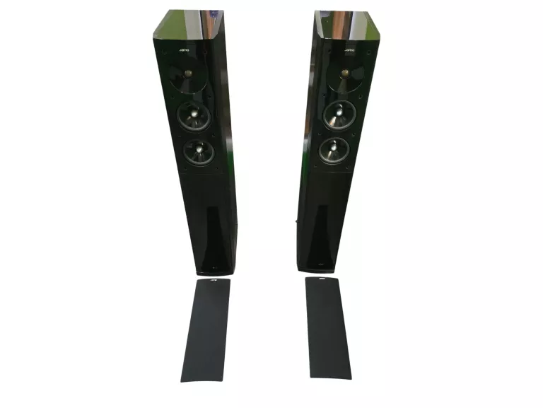 kolumny-podlogowe-stereo-jamo-s606-3-drozne-130w-rms-jagiellonska-63-kielce