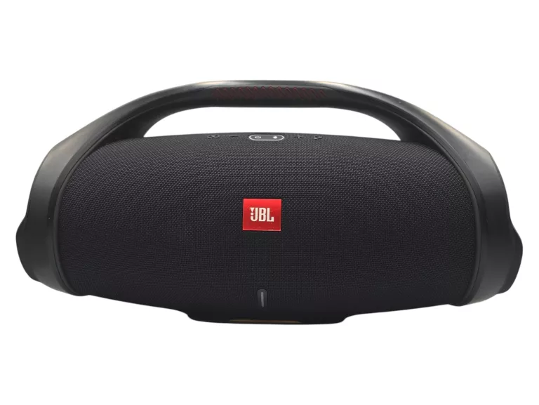 glosnik-przenosny-jbl-boombox-2-czarny-80-w-pilsudskiego-57-marki