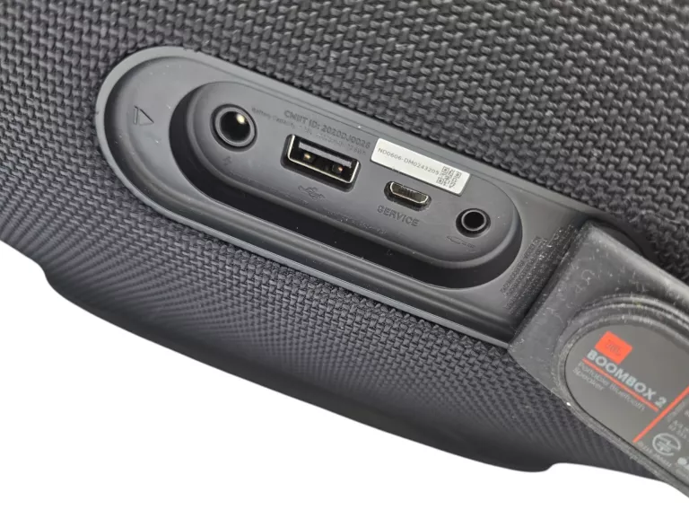 glosnik-przenosny-jbl-boombox-2-czarny-80-w-ean-gtin-6925281967986