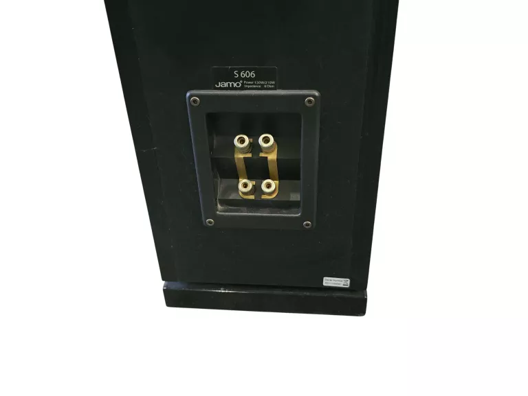 kolumny-podlogowe-stereo-jamo-s606-3-drozne-130w-rms-model-s606