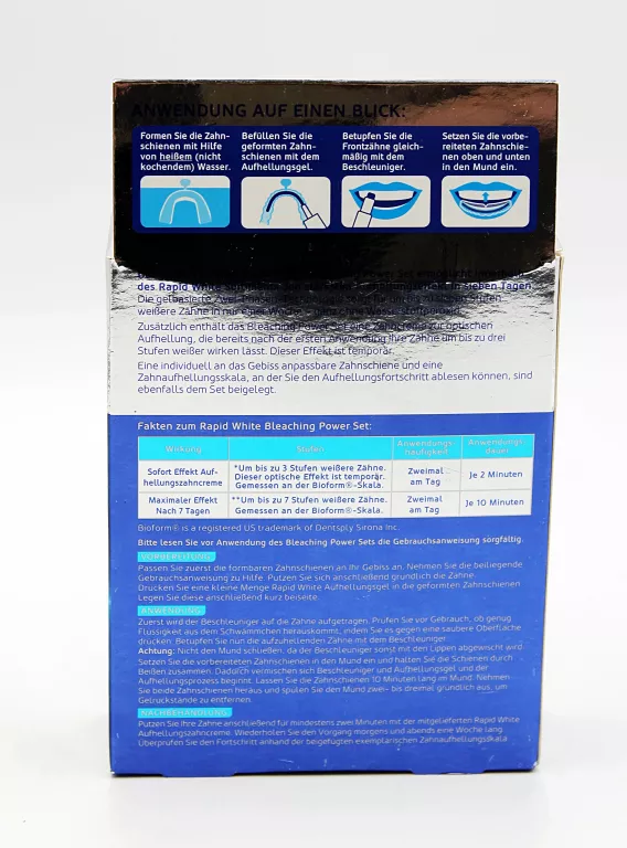 zestaw-wybielajacy-rapid-white-bleaching-power-set-skuteczny-system-stan-11323-1