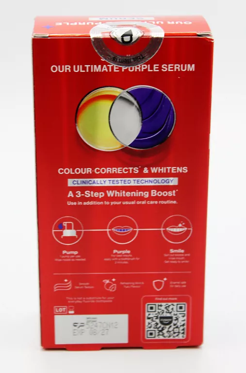 wybielajace-fioletowe-serum-colgate-max-white-40ml-rodzaj-18749-3