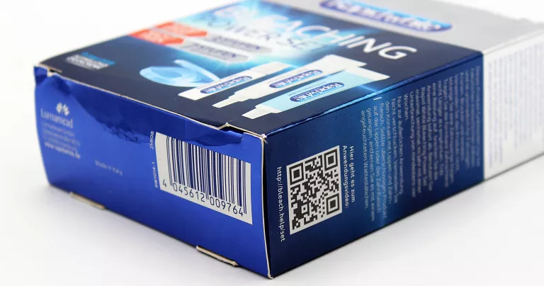 zestaw-wybielajacy-rapid-white-bleaching-power-set-skuteczny-system-ean-gtin-4045612007548