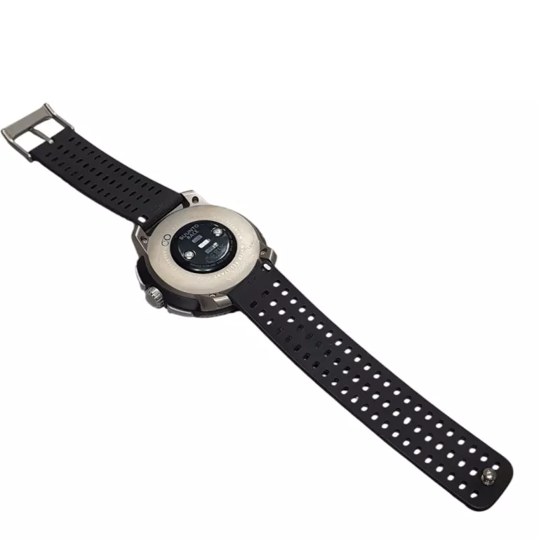 smartwatch-suunto-race-titanium-charchoal-komplet-gwarancja-kolor-249512-1647413