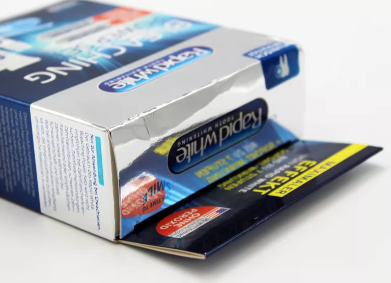 zestaw-wybielajacy-rapid-white-bleaching-power-set-skuteczny-system-glogowska-160-poznan