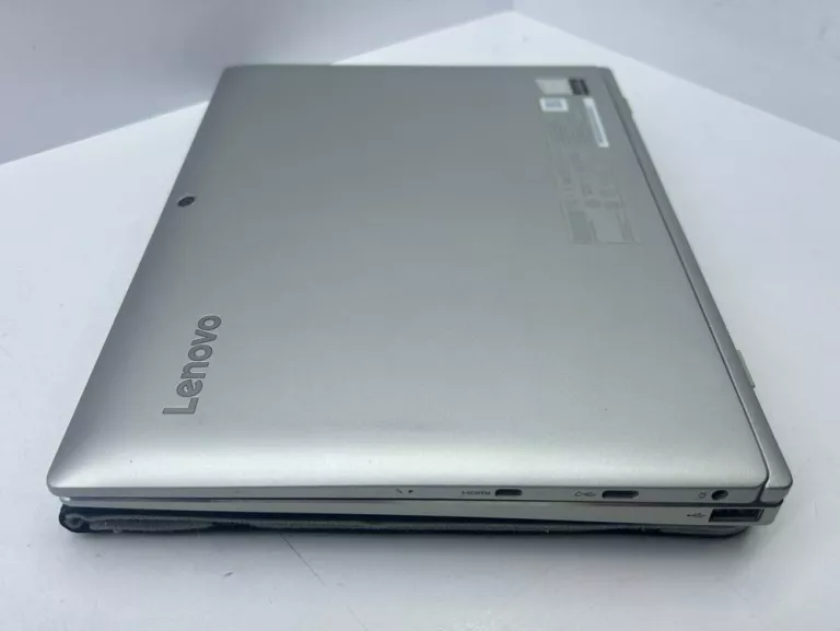 laptop-lenovo-miix-320-10icr-101-atom-x5-z8350-4gb-stan-11323-2
