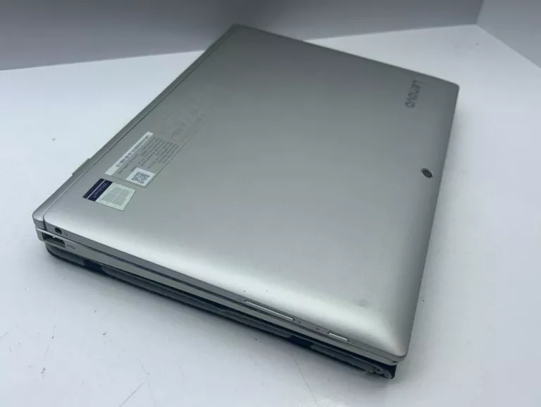 laptop-lenovo-miix-320-10icr-101-atom-x5-z8350-4gb-ean-gtin-0191376576807
