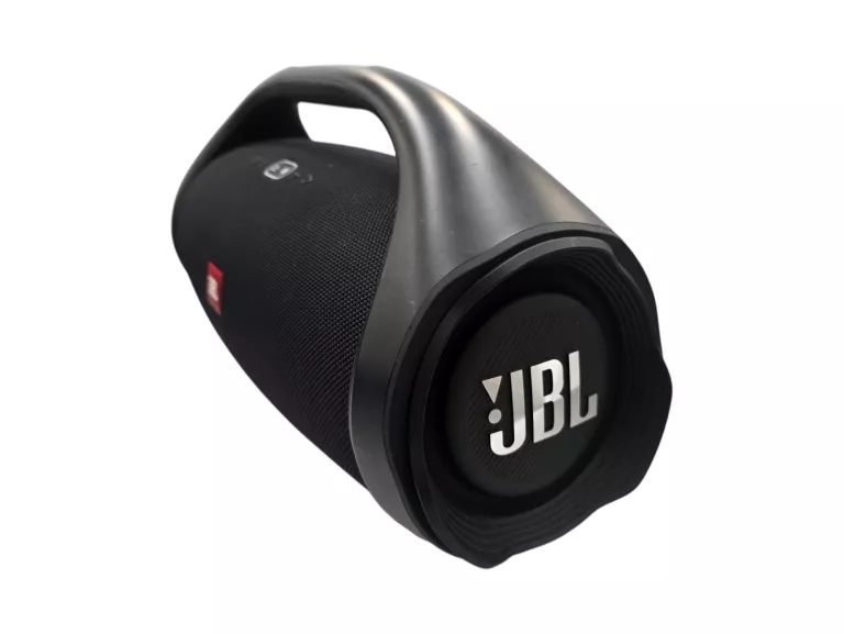 glosnik-przenosny-jbl-boombox-2-czarny-80-w-stan-11323-2