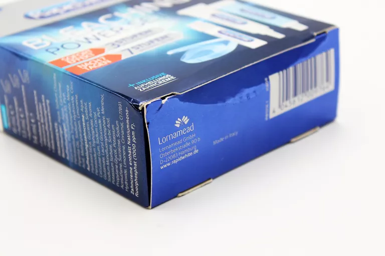 zestaw-wybielajacy-rapid-white-bleaching-power-set-skuteczny-system-rodzaj-18749-312749