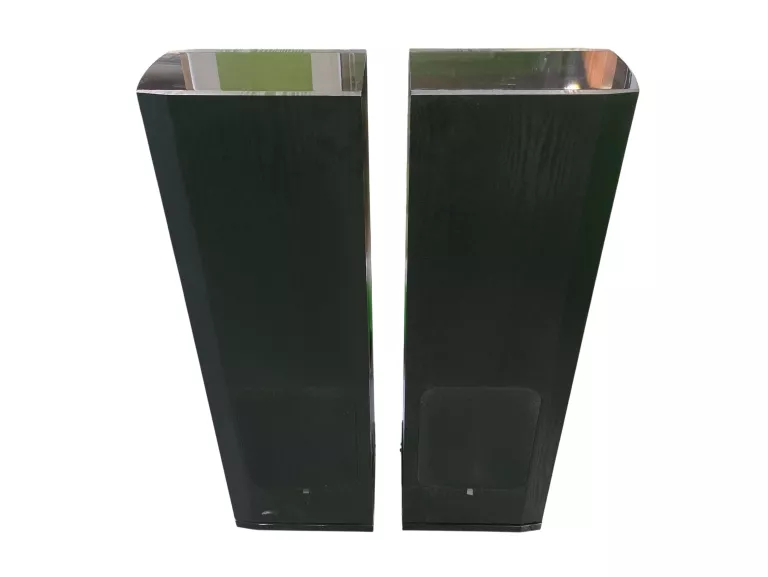 kolumny-podlogowe-stereo-jamo-s606-3-drozne-130w-rms-rodzaj-208074-235234