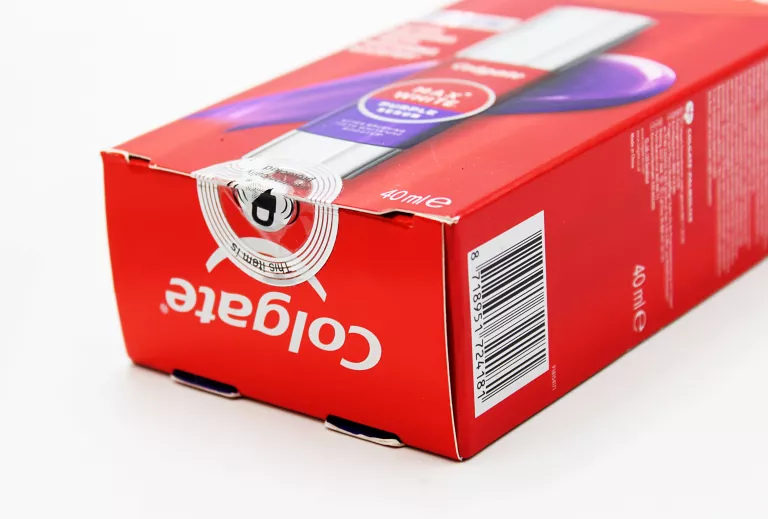 wybielajace-fioletowe-serum-colgate-max-white-40ml-kod-producenta-8718951724235