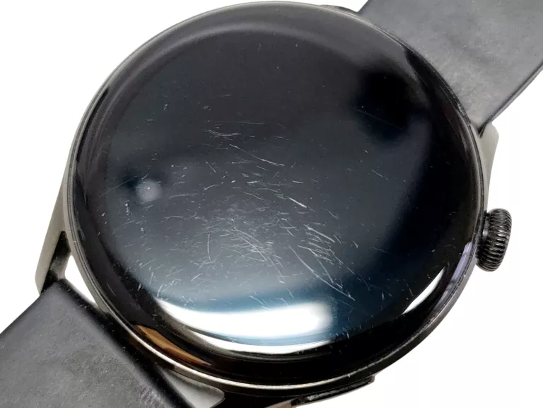 smartwatch-huawei-watch-3-gll-al04-marka-248811-1131527