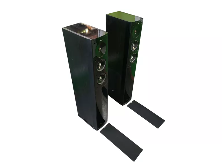 kolumny-podlogowe-stereo-jamo-s606-3-drozne-130w-rms-ean-gtin-5060855331495