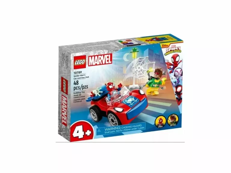 lego-spiderman-5702017424149-bytomska-78-piekary-slaskie