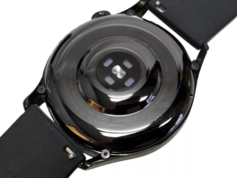smartwatch-huawei-watch-3-gll-al04-model-249460-1651273