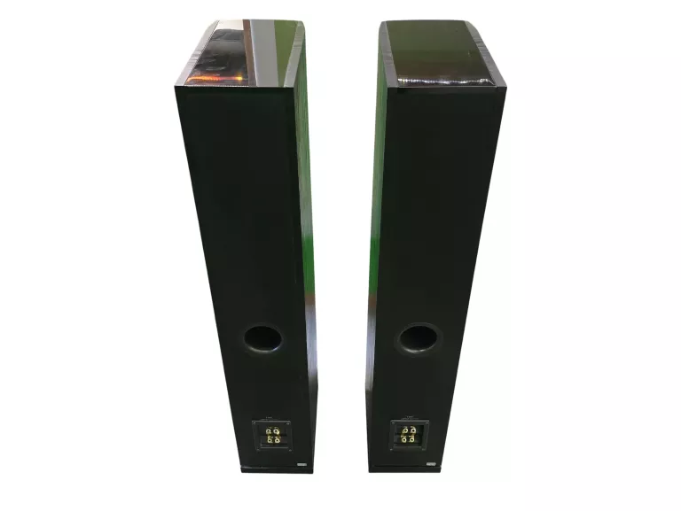 kolumny-podlogowe-stereo-jamo-s606-3-drozne-130w-rms-konstrukcja-208086-8