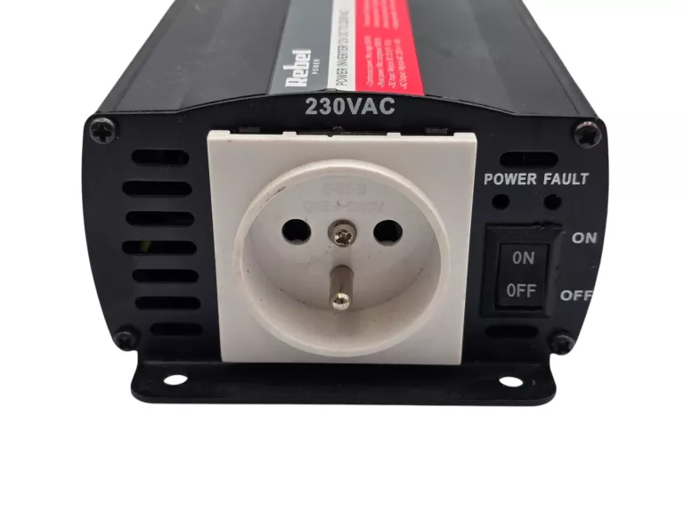 przetwornica-rebel-12v230v-500w-ean-gtin-5901436779537