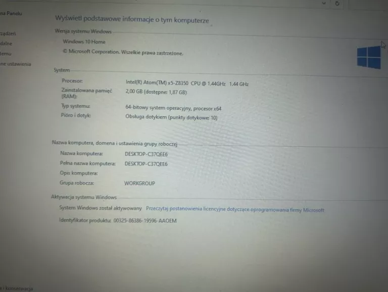 laptop-lenovo-miix-320-10icr-101-atom-x5-z8350-4gb-liczba-rdzeni-procesora-4329-3