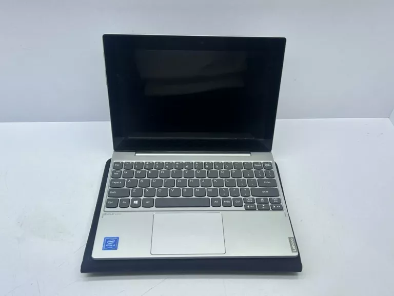 laptop-lenovo-miix-320-10icr-101-atom-x5-z8350-4gb-jana-pawla-ii-9426-plock