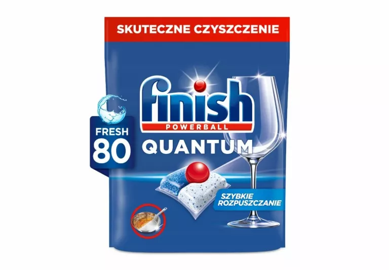 finish-quantum-80szt-all-in-1-bytomska-78-piekary-slaskie