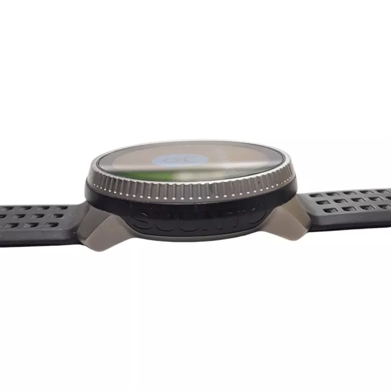 smartwatch-suunto-race-titanium-charchoal-komplet-gwarancja-model-249460-1651273