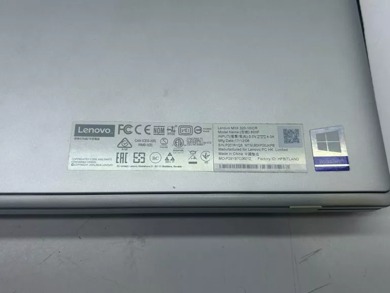 laptop-lenovo-miix-320-10icr-101-atom-x5-z8350-4gb-przekatna-ekranu-1010