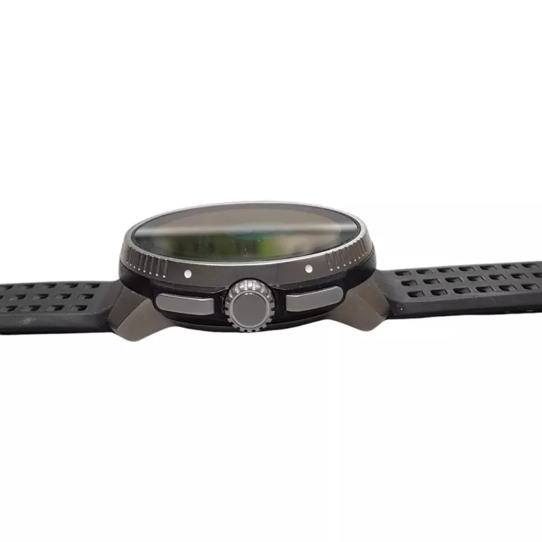 smartwatch-suunto-race-titanium-charchoal-komplet-gwarancja-rodzaj-231461-360429