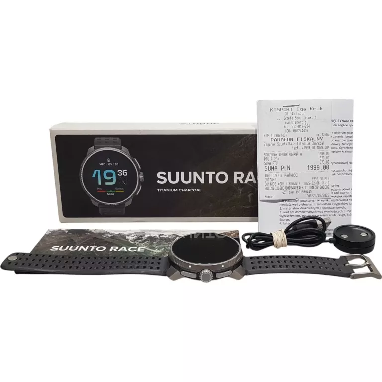 smartwatch-suunto-race-titanium-charchoal-komplet-gwarancja-laska-9-zdunska-wola