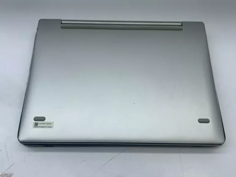 laptop-lenovo-miix-320-10icr-101-atom-x5-z8350-4gb-kod-producenta-miix-320-10icr-2w1-x5-2gb-64g