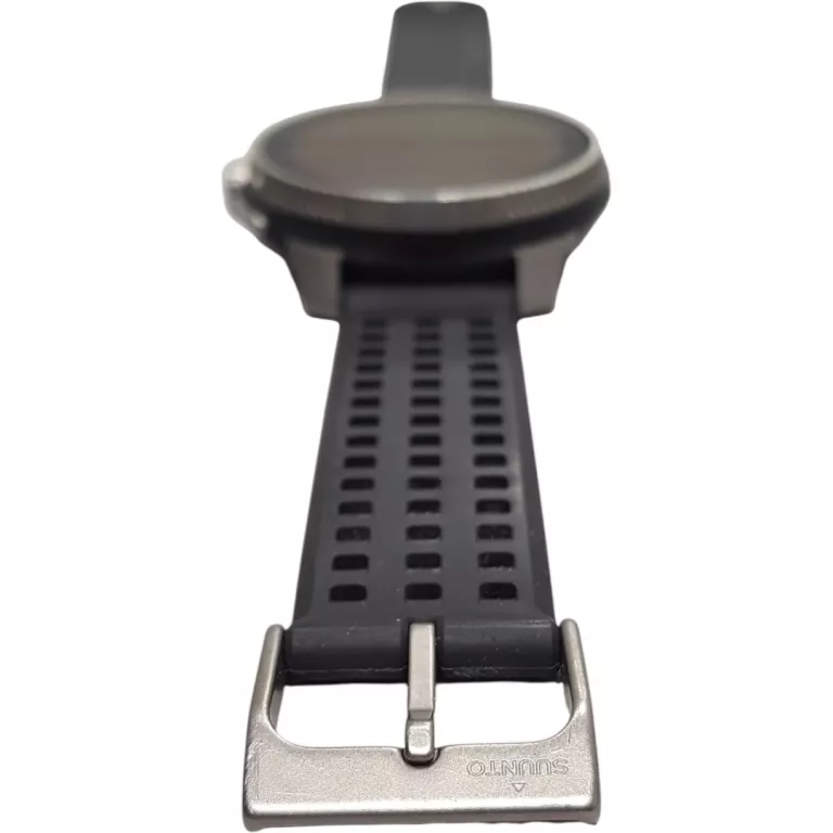 smartwatch-suunto-race-titanium-charchoal-komplet-gwarancja-szerokosc-koperty-4900