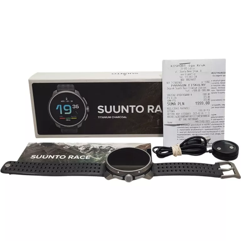 smartwatch-suunto-race-titanium-charchoal-komplet-gwarancja-ean-gtin-6417084209870