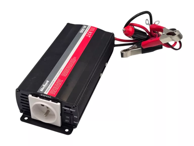 przetwornica-rebel-12v230v-500w-pilsudskiego-57-marki