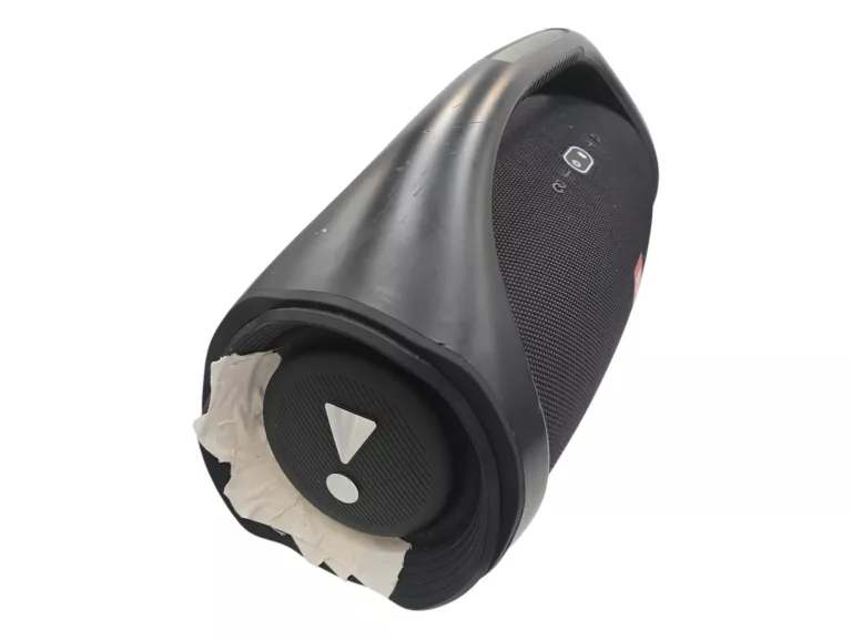 glosnik-przenosny-jbl-boombox-2-czarny-80-w-funkcje-221089-4
