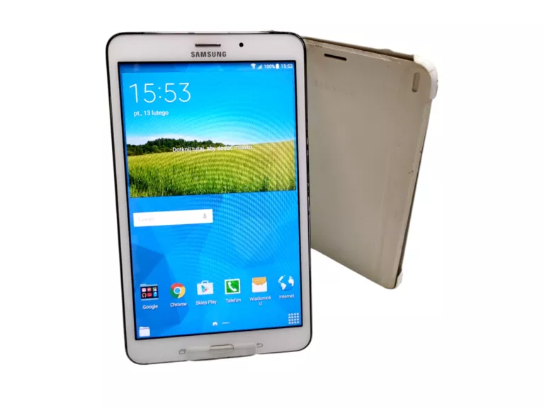 tablet-samsung-galaxy-tab-4-1516gb-lipowa-45-bialystok-sj
