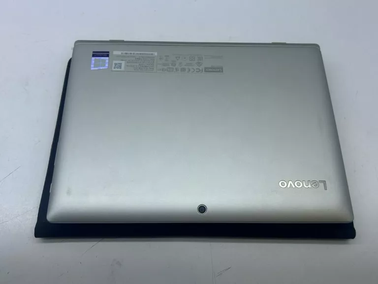 laptop-lenovo-miix-320-10icr-101-atom-x5-z8350-4gb-rozdzielczosc-px-4474-211453