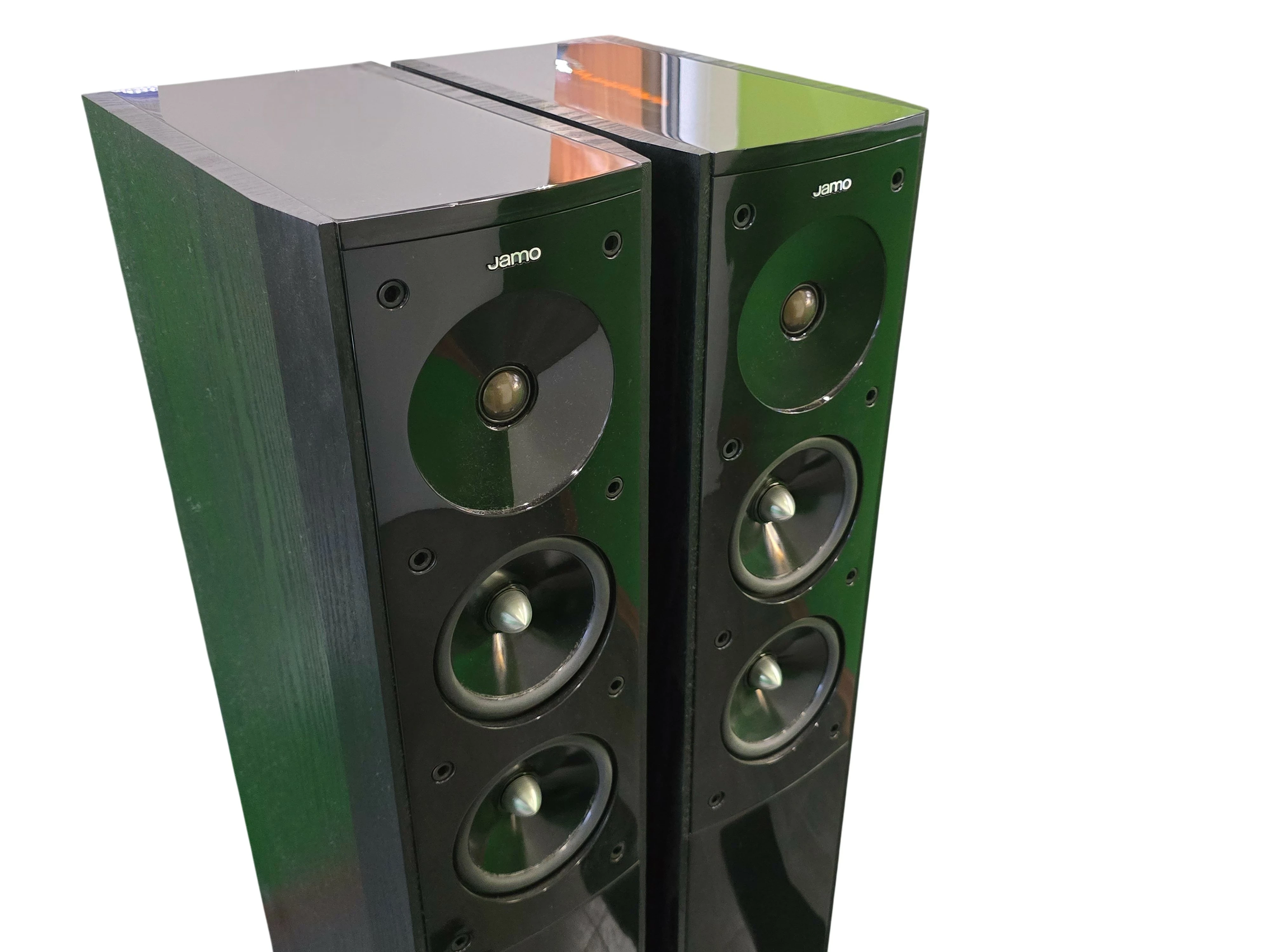 kolumny-podlogowe-stereo-jamo-s606-3-drozne-130w-rms-kod-producenta-s0606