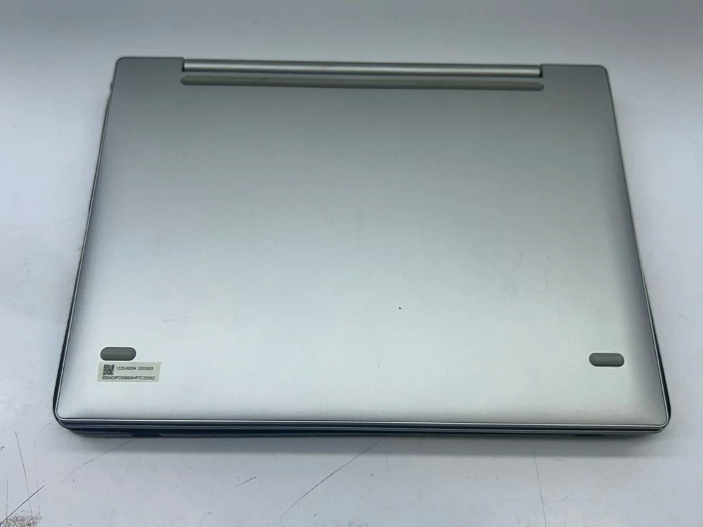 laptop-lenovo-miix-320-10icr-101-atom-x5-z8350-4gb-kod-producenta-miix-320-10icr-2w1-x5-2gb-64g