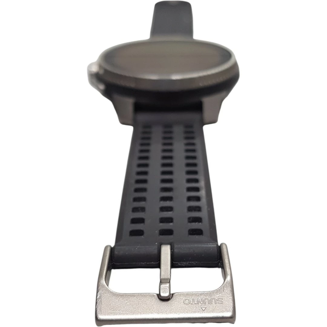 smartwatch-suunto-race-titanium-charchoal-komplet-gwarancja-szerokosc-koperty-4900