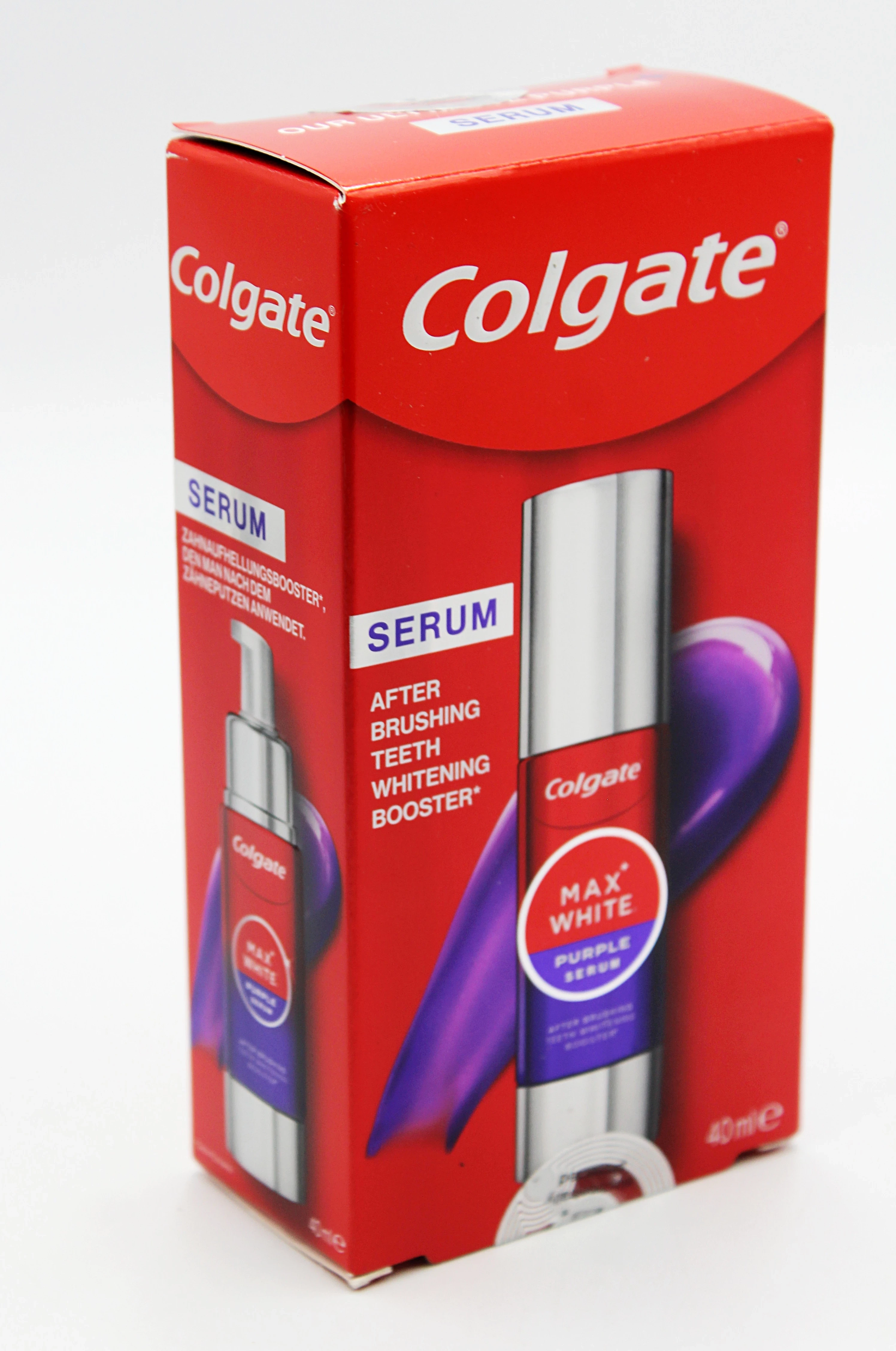 wybielajace-fioletowe-serum-colgate-max-white-40ml-ean-gtin-8718951724235