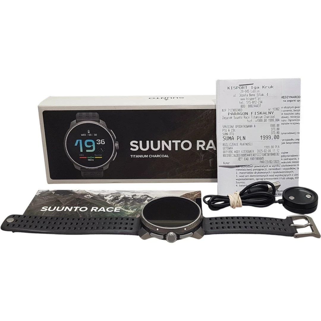 smartwatch-suunto-race-titanium-charchoal-komplet-gwarancja-ean-gtin-6417084209870
