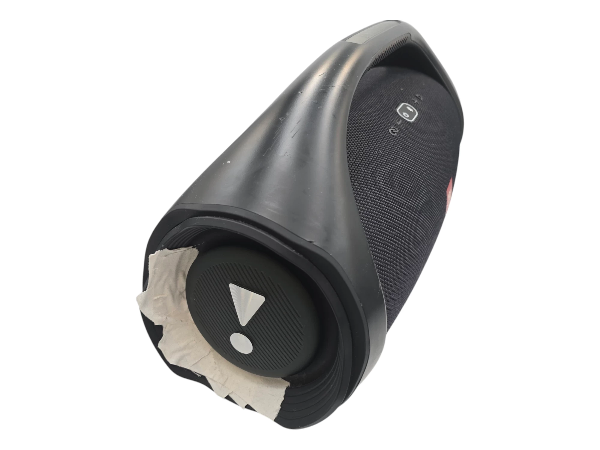 glosnik-przenosny-jbl-boombox-2-czarny-80-w-funkcje-221089-4