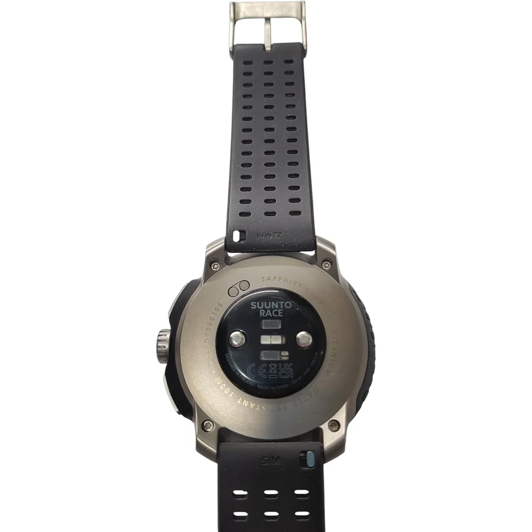 smartwatch-suunto-race-titanium-charchoal-komplet-gwarancja-wysokosc-koperty-1400