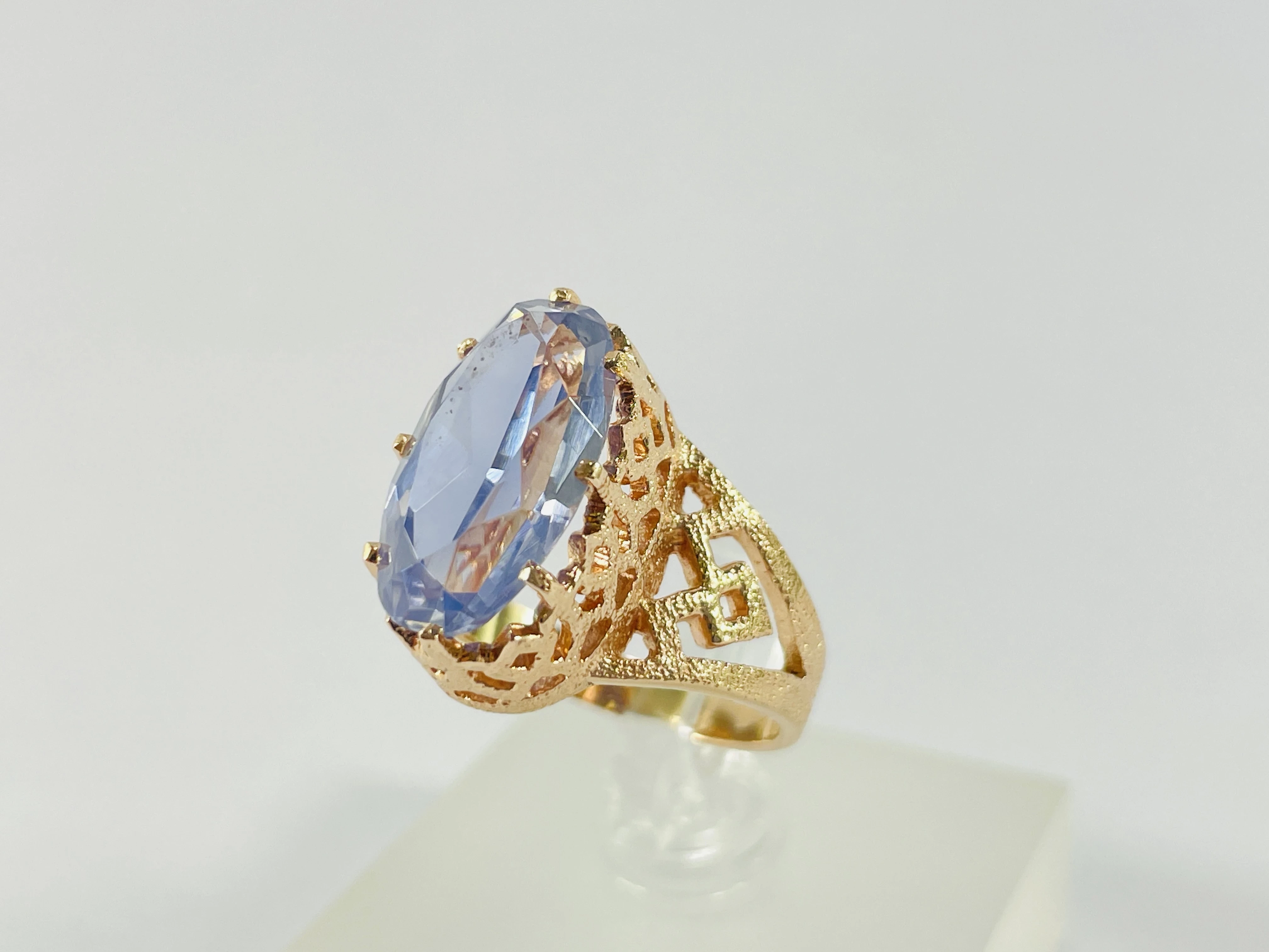 zloty-pierscien-z-oczkiem-583-575g-r15-marka-248811-958954