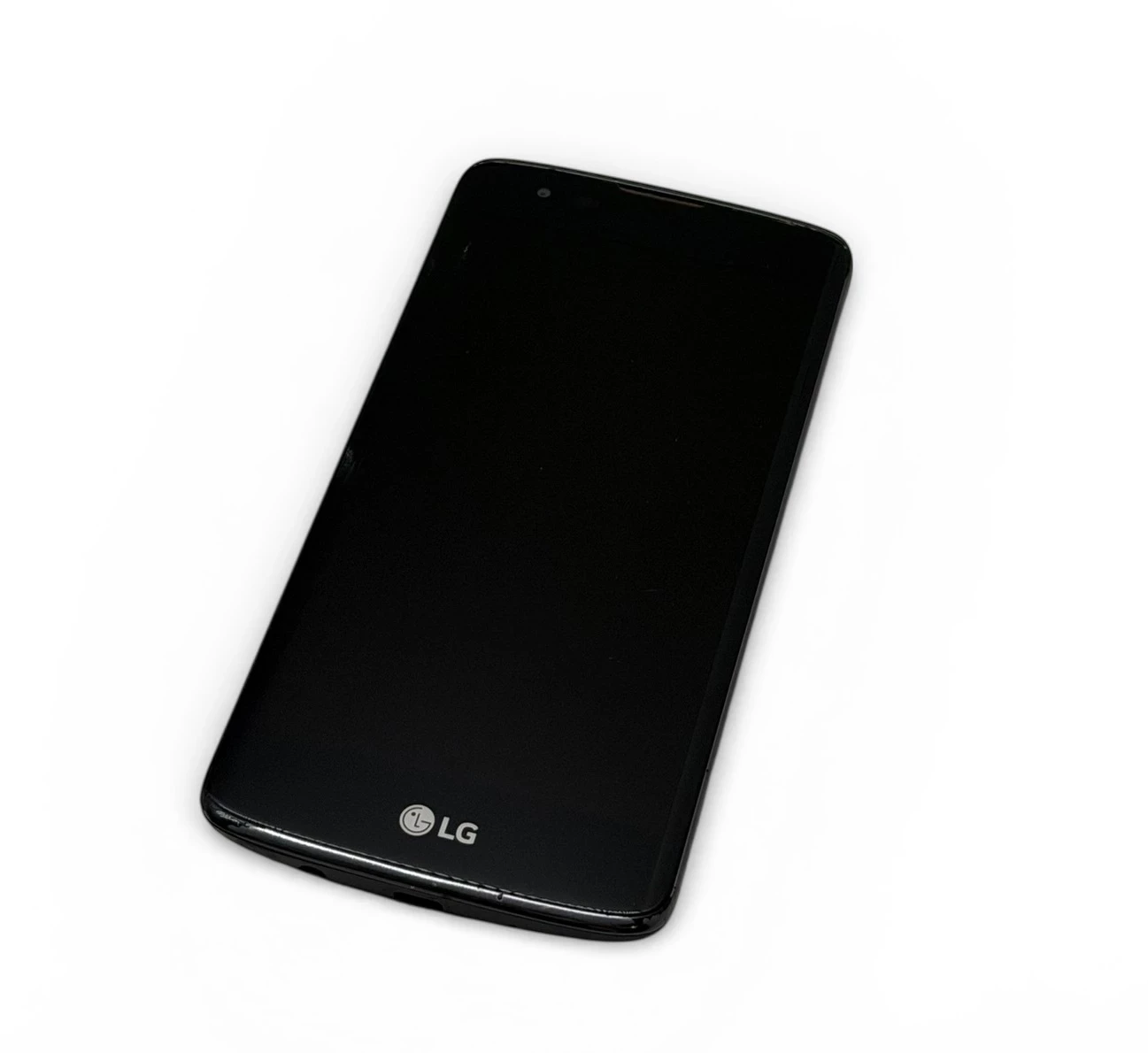 telefon-lg-k8-lte-slaska-20-siemianowice-slaskie