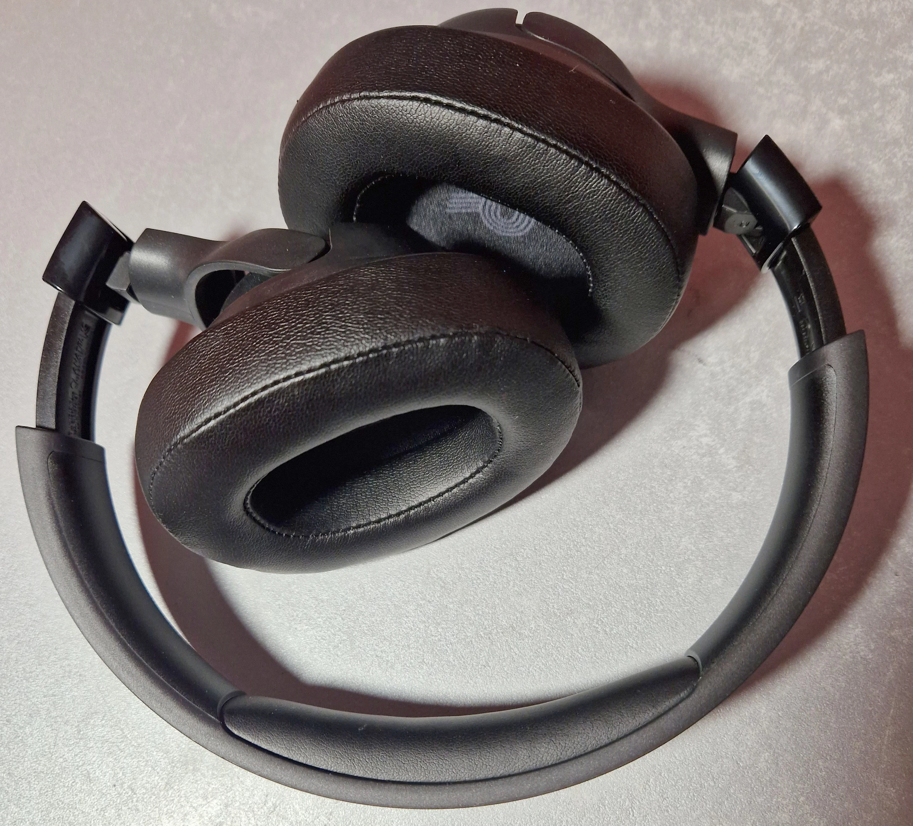 sluchawki-jbl-tune-720bt-kolor-dominujacy-129357-3